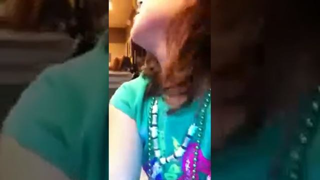 Groovy girls day смотреть онлайн