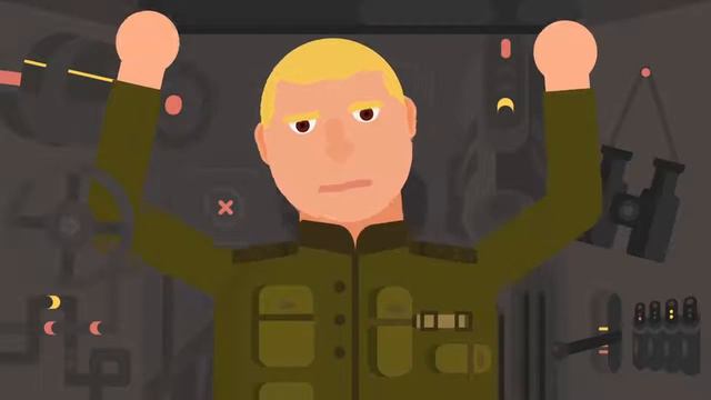 ЧТО, ЕСЛИ у тебя есть ТАНК смотреть онлайн