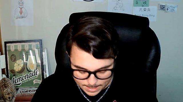 How to make your Conlang's *ALPHABET* A FONT on Minecraft смотреть онлайн