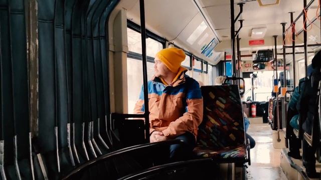 Люся Чеботина - Солнце Монако (Alternative Rock cover) смотреть онлайн