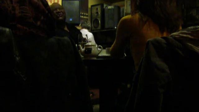 Красный лис 2012 (10) смотреть онлайн