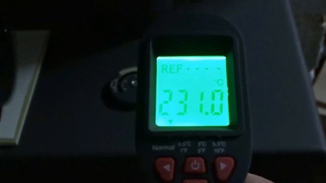 Тестируем топливо (дрова, уголь, торф, брикеты) для печи, на длительность и теплоотдачу. Тест N 1 смотреть онлайн