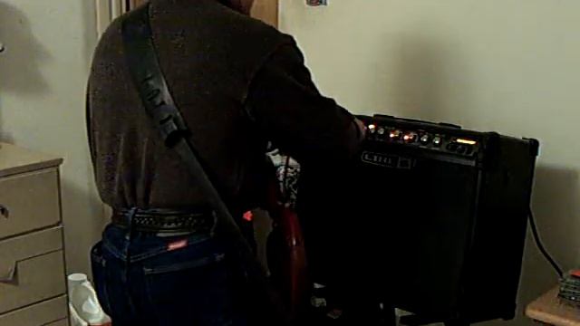 gibson sg1 002 смотреть онлайн