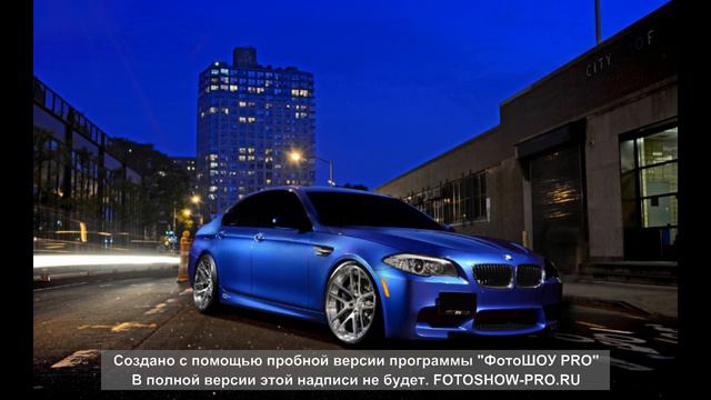 MIX 2 Furkan soysal смотреть онлайн