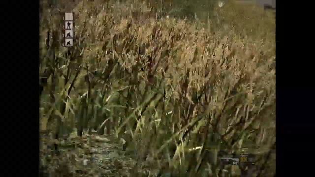 Operation Flashpoint: Dragon Rising - Fire Team Engagements: Coastal Stronghold смотреть онлайн