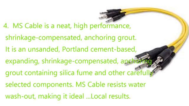 According to insulation type of cable . смотреть онлайн