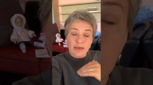 Что делать, если ваш муж не следит за здоровьем?