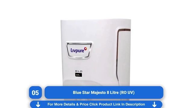 9 Best Water Purifiers in India 2020 - Do Not Buy Water Purifier Before Watching - Review смотреть онлайн