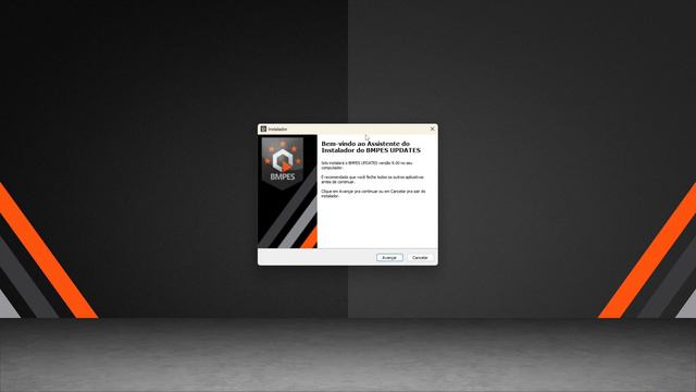 SAIU PATCH BMPES 9.0 - NOVAS CHUTEIRAS/FACES E MUITO MAIS | TUTORIAL DE INSTALAÇÃO - PES 2021 PC. смотреть онлайн