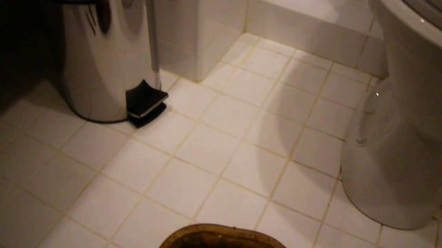 Сантехника для ВСЕХ. Как закрепить смеситель на мойке за пару минут смотреть онлайн