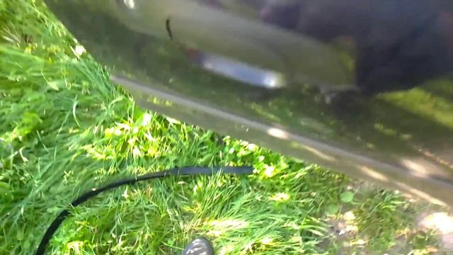 Строительные Повестки