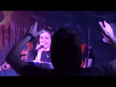 День-za-Днем — Владивосток 2000 (cover 2017) смотреть онлайн