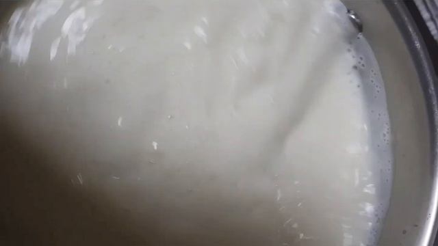 കപ്പ പുഡ്ഡിംഗ് (kappa) /Tapiaco pudding with Bloopers 😂😫😍👍 смотреть онлайн