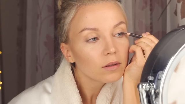 ПЕРВОЕ свидание: идеи, правила, секреты! смотреть онлайн