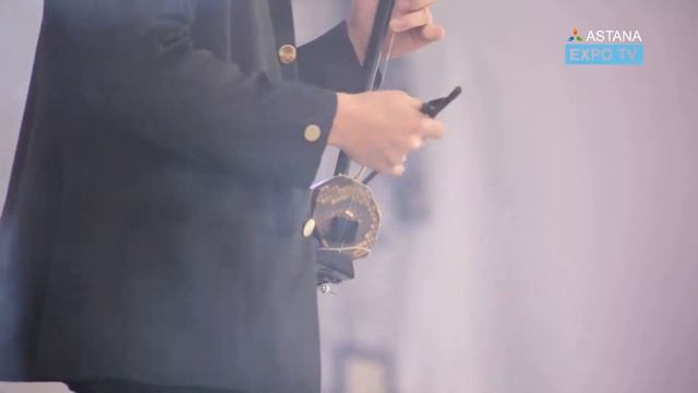 Национальный день Сингапура смотреть онлайн