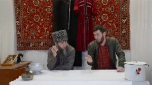 2021😅Удди чеченский прикол😂😂