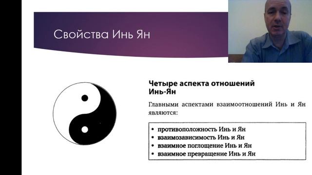 Гоголь И.А. История традиционной китайской медицины. смотреть онлайн