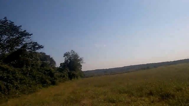 CHANGAN CS35 POWER смотреть онлайн