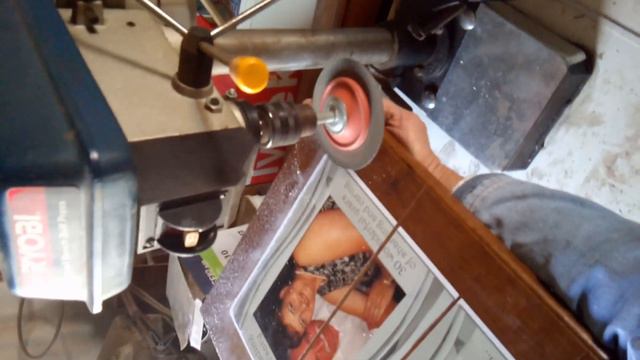 How to make the perfect Wedding Anniversary Gift - Photo to Wood Transfer смотреть онлайн