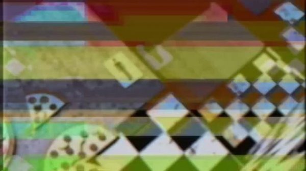 36b0f0fc4dd8170a0d2e1fff01ce1ed4.mp4