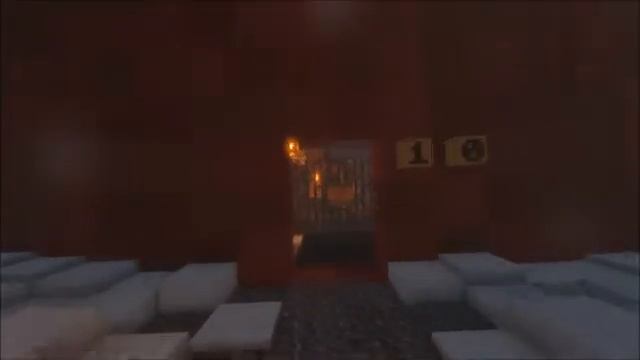 Minecraft Terraconia | #Adventskalender 2021 | 10. Dezember смотреть онлайн