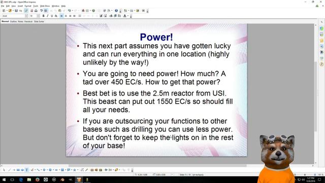 Kerbal Space Program Mod Tutorial - MKS/USI - EPL