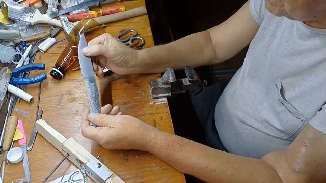 Мой бутылкорез. смотреть онлайн