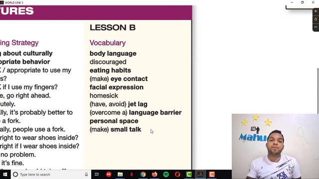 Present And Future Time Clauses With Before, After, When, As Soon As / Once @bbclearningenglish