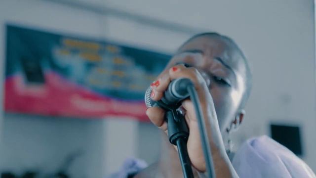 WAJUA KUKETI WANGU BY LIGTHNESS VICENT смотреть онлайн