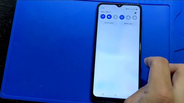 How to Remove Bloatware Apps - Universal Android Debloater смотреть онлайн