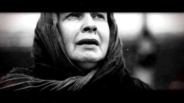 Честный Мама