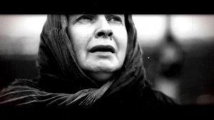 Честный Мама