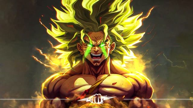 AGGRESSIVE PHONK MIX | Workout Hip Hop Phonk Music | Top Phonk Playlist 2023 смотреть онлайн