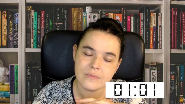 IELTS Speaking Simulator 33 смотреть онлайн