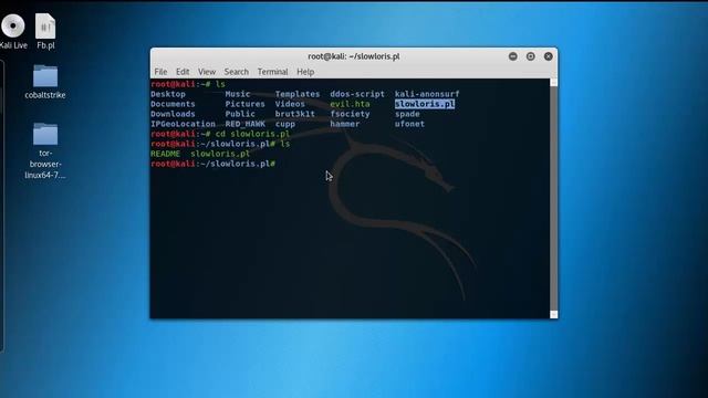 اقوى ادوات Ddos Atack على المواقع смотреть онлайн