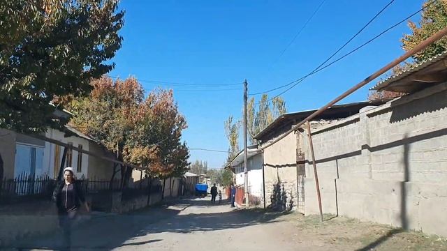 Uzbekistan НЕВИЧ Паркентский район Советский памятник смотреть онлайн