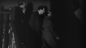 Шерлок Холмс  Знак четырех  -  фильм