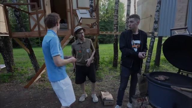 уже в каком видео мат .🤣 смотреть онлайн