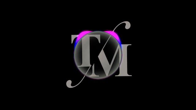 #Ans x MAKA'Flop - A nou met (Trilesh Remix) смотреть онлайн