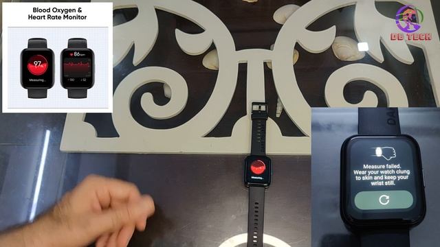 || Realme Watch 2 Pro || ? 3 Major Problems? ?Pros & Cons ? Quality Test ?Fair Review ?Unboxing ? смотреть онлайн