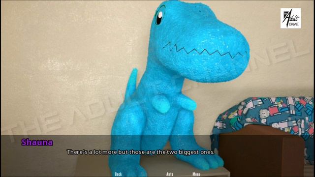 WVM APK [Chapter 1-7] [Android|PC|Mac] Game Review + Download | MrAdultYT