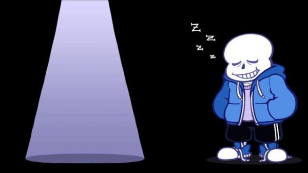 Megalovania 1 Hour version (Undertale soundtrack)