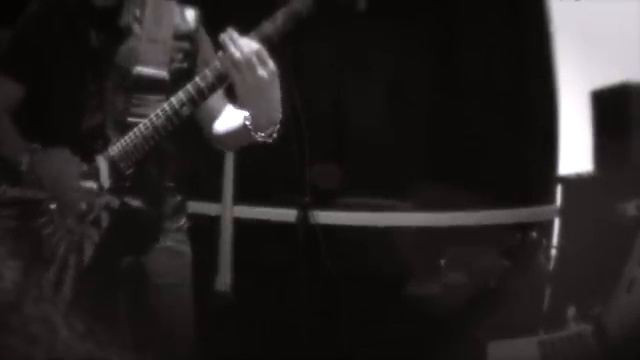 Original Lemmy Tribute Song