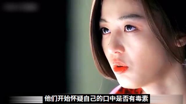 【一口氣看完】高甜韓劇《來自星星的你》頂流女星愛上外星人！ смотреть онлайн