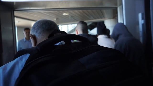 The day I lost my North Face Cap and went for Search and Rescue! | ThisSyed | Episode 26 смотреть онлайн