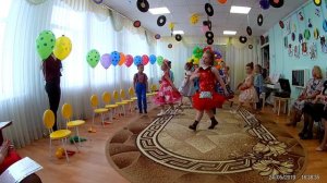 ПЕСНЯ МАЛ ПО МАЛУ МУЗ РУКОВОДИТЕЛЬ ВОРОТЫНЦЕВА МАРИНА ВИКТОРОВНА