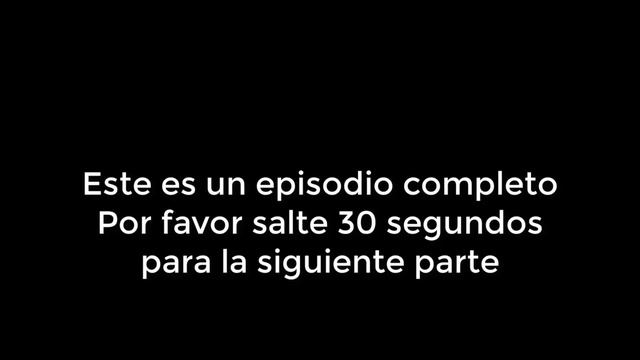 Mi Fortuna es Amarte Capitulo 25 Parte 3/4 Completo HD смотреть онлайн