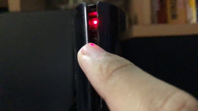 How to turn on your PS3 Super Slim without using the power button or if your power button is missin смотреть онлайн