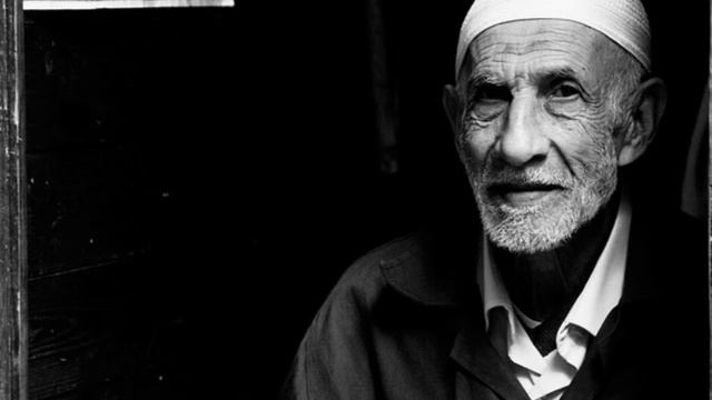 James LaBrie - Slightly Out Of Reach смотреть онлайн