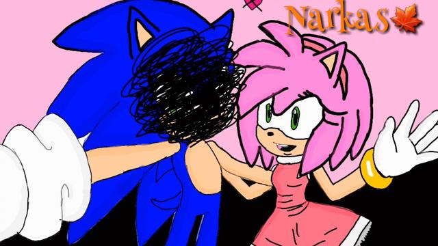 Amy "meme" смотреть онлайн